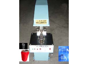 易拉罐鎖口機(jī)封蓋機(jī),封口機(jī)，封蓋機(jī)